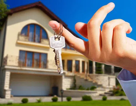 Earth City MO Locksmith Store Earth City, MO 314-801-6388 Earth City MO Locksmith Store Earth City, MO 314-801-6388 - 10-House-Locksmith