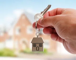 Earth City MO Locksmith Store Earth City, MO 314-801-6388 - 11-Residential-Locksmith