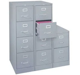 Earth City MO Locksmith Store Earth City, MO 314-801-6388 - 12-Unlocking-File-Cabinet