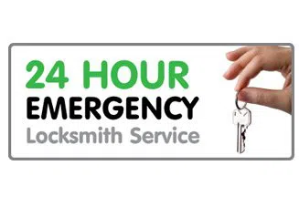 Earth City MO Locksmith Store Earth City, MO 314-801-6388 - 16-Hour-Emergency-Locksmith