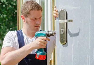 Earth City MO Locksmith Store Earth City, MO 314-801-6388 Earth City MO Locksmith Store Earth City, MO 314-801-6388 - 7-Lock-Changing