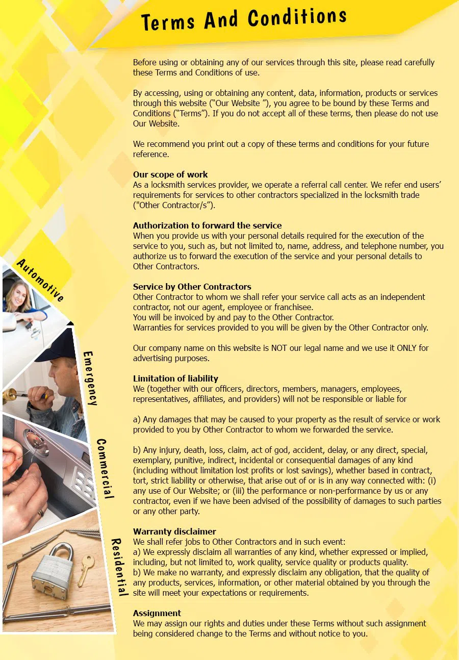 Earth City MO Locksmith Store Earth City, MO 314-801-6388