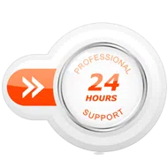 Earth City MO Locksmith Store Earth City, MO 314-801-6388 Earth City MO Locksmith Store Earth City, MO 314-801-6388