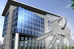 Earth City MO Locksmith Store Earth City, MO 314-801-6388 - commercial-page2