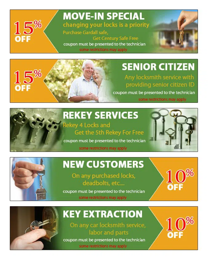 Earth City MO Locksmith Store Earth City, MO 314-801-6388