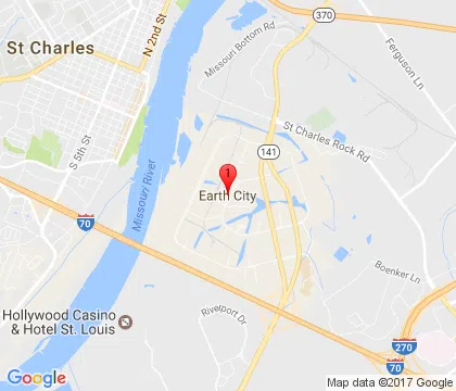 logo-image - earth-city-mo